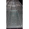Scaffold metal planks with competitive price