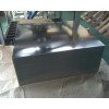 Manufacturer Electrolytic Tinplate JIS G3303,SPCC,MR