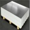 offer tinplate sheet coil tin metal can steel sheet