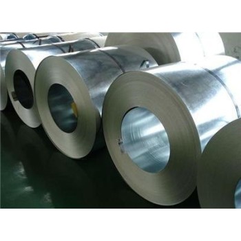 supply tinplate sheet coil /tin metal can steel sheet