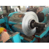 Bright Tinplate used in metal packing