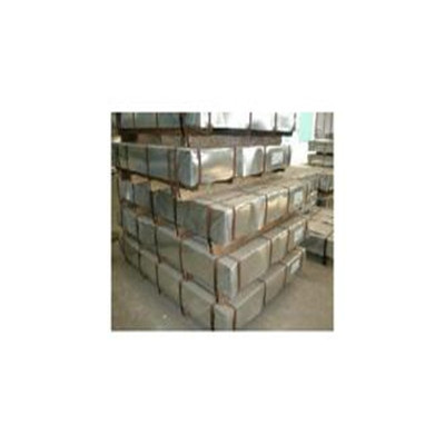 Hot  sale! Electrolytic Tinplate for Packaging Industry