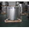Electrolytic Tinplate for Packaging Industry