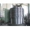 0.30mm High Tensile Rubber Hose reinforcement Steel Wire