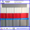 galvanized or color roofing  sheets