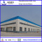 prefabricated steel structures with construction design