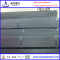galvanized square steel pipe for fence