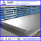 Manufacturer of prime quality Steel Plates