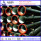 EN598 Ductile Iron Pipe Populer in World