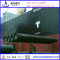 ISO2531 / EN545 / EN598 Ductile Iron Pipe K9