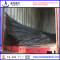 deformed steel bar, iron rods for construction
