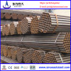 100mm diameter steel welded pipe