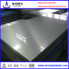 Cold Rolled ASTM 304 Stainless Steel Plate