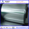 304 stainless steel coil plate