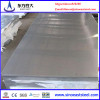 904L grade cold rolled stainless steel sheet/plate