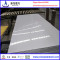 cold rolling ASTM 304 BA stainless steel plate