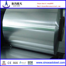 316Lcold rolled stainless steel from China