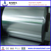 stainless steel 301 2.0mm*1219mm cold rolled coil