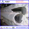 GB 309S/2B stainless steel cold rolled pipe