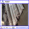 304L/201stainless steel pipe