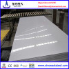 201/316L stainless steel  sheet