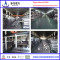 stainless seamless  steel pipes