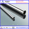 stainless seamless  steel pipes