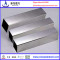 ASTM-249 stainless steel pipes
