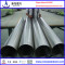 ASTM-249 stainless steel pipes