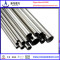 ASTM-554 stainless steel pipes