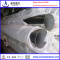 ASTM-554 stainless steel pipes