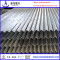 hot dipped galvanized steel angle