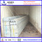 hot dipped galvanized steel angle