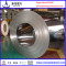 304 stainless steel cold rolled coil