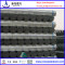 Pre galvanized steel pipe made in China