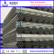 Hot sale made in china pre galvanized steel pipe