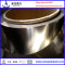 Chinese manufacturer! 201 stainless steel cold rolled coil