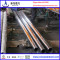 304L welded stainless steel pipe for sales in China
