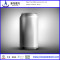 Bright Finished Electrolytic Tin Sheet for Drink Tin Can