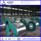 Hot Prime PPGI Prepainted galvanized steel coils sheets good price from China for roofing