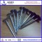 galvanized steel roof nail