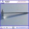 galvanized steel roof nail