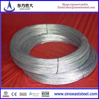 stainless steel wire /Kitchen Scourer wire