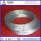 stainless steel wire /Kitchen Scourer wire