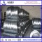high quality galvanized iron wire manufacturer
