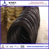 iron wire for making nails