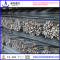 ASTM standard HRB335 deformed steel bar