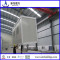 modular container house paln and price