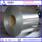 popular sale ASTM 316L No.8 Stainless sheet made in china
