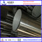 ASTM-270 stainless steel pipes